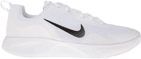 witte nike schoenen wassen|witte schoenen nl.